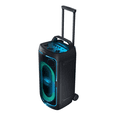 thumbnail image 3 of Bocina Samsung Sound Tower MX-ST50F 240W Portátil con Batería Integrada Sonido Bidireccional Bluetooth, 3 of 5