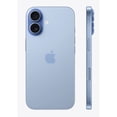 thumbnail image 1 of Apple iPhone 17 5G 256GB - Azul Niebla Reacondicionado, 1 of 5