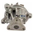 thumbnail image 3 of Bomba De Agua OEM Para Ford Maverick L4 2.0l De 2022 A 2024 Motorcraft, 3 of 7