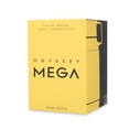 thumbnail image 3 of Armaf Odyssey Mega 100Ml Edp Spray Armaf Armaf, 3 of 3