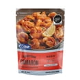 thumbnail image 1 of Camarón Cocido Jumbo Marketside Congelado 454 g, 1 of 6