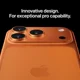 thumbnail image 5 of iPhone 17 ProMax 256GB Cosmic Orange, 5 of 5
