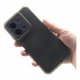 thumbnail image 2 of Funda 3 en 1 Icon Case Matte Skin para Poco C85, Carcasa, Protector, Uso Rudo, Protección 360, Full Case, Bumper, Antigolpes, Esquinas Reforzadas, Protección de Cámara - Negro, 2 of 9