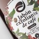 thumbnail image 4 of Exfoliante Corporal Café 250 Ml Fitomex Celulitis Oleosidad, 4 of 5