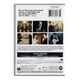 thumbnail image 2 of Teen Wolf Quinta Temporada 5 Cinco Parte 1 Uno Dvd 20th Century Fox DVD, 2 of 2