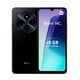 thumbnail image 1 of Xiaomi Redmi 14c 256 Gb 8gb Ram Dual Sim Midnight Black, 1 of 5