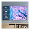 thumbnail image 3 of TV Samsung 85 Pulgadas 4K Ultra HD Smart TV LED UN85CU7000FXZX, 3 of 4