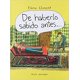 thumbnail image 1 of DE HABERLO SABIDO ANTES..., 1 of 2