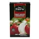 thumbnail image 1 of Tomates molidos Del Fuerte condimentados 259 g, 1 of 4
