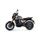thumbnail image 4 of Motocicleta Deportiva TVS Ronin 2026, 4 of 12