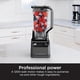 thumbnail image 3 of Licuadora Ninja Smoothieiq Jarra 72 Oz y Auto-iq Co750b negro 1, 3 of 3