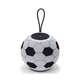 thumbnail image 4 of COMBO TV SAMSUNG UN32H5000FFXZX + BOCINA MISIK PORTATIL BALON MS245, 4 of 5
