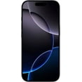 thumbnail image 3 of Apple iPhone 16 Pro Max 512Gb Titanio Negro Esim Reacondicionado, 3 of 4