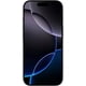 thumbnail image 3 of Apple iPhone 16 Pro Max 512Gb Titanio Negro Esim Reacondicionado, 3 of 4