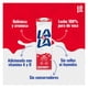 thumbnail image 2 of Leche Lala UHT entera 6 pack 1 l c/u, 2 of 5