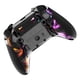 thumbnail image 4 of Control inalámbrico Pro Neon Atom Games para Nintendo Switch 2, 4 of 5
