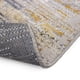 thumbnail image 4 of Tapete Decorativo Soho 300x400 cm Dib Carpet & Home para Sala, Comedor y Recámara, 4 of 6
