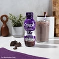 thumbnail image 2 of Quest Milshake Chocolate con 45g de proteína, RTD Listo para beber  - Caja 12 Piezas, 2 of 2