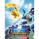 thumbnail image 3 of NINTENDO POKKEN TOURNAMENT Nintendo WiiU Gamers, 3 of 3