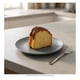 thumbnail image 4 of Rosca de vainilla decorada con cajeta, 4 of 5
