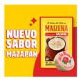 thumbnail image 5 of Atole Fortificado Maizena sabor Mazapán 47 gr, 5 of 5