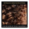 thumbnail image 3 of Acondicionador Tresemme Travel, 3 of 5