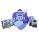 thumbnail image 3 of Caja Registradora Toy Mark Frozen, 3 of 3