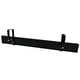 thumbnail image 2 of Mesa Repisa Mainstays para balcon, 2 of 4