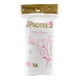 thumbnail image 1 of Pads faciales Protec en círculos 60 pzas, 1 of 1