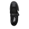 thumbnail image 2 of Tenis Zapatillas para Dama Adidas Samba Jane Black, 2 of 4