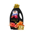 thumbnail image 1 of Suavizante de Telas Suavitel Momentos Mágicos Caricia Irresistible 2.8 L, 1 of 5