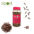 thumbnail image 3 of ALPONT GOURMET, Clavo Entero, 190 Gramos, 2 Piezas, 3 of 4