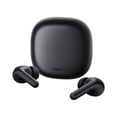 thumbnail image 3 of XIAOMI Redmi Buds 8 Lite Audífonos Inalámbricos Bluetooth, ENC, hasta 20 h de Batería, Control Táctil, Resistencia IPX4, Color Black, 3 of 5