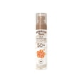 thumbnail image 1 of Protector solar Hawaiian Tropic Silk Hydration Body Glow Mist 100 ml, 1 of 5