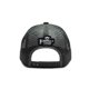thumbnail image 4 of KNITE Gorra Farmer Beef Blue Trucker Hombre Ajustable Estilo Rancho Ganado Agro, 4 of 4