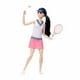 thumbnail image 3 of Muñeca Barbie Profesiones Deportistas Varios Modelos 1 pieza, 3 of 4