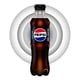 thumbnail image 1 of Refresco Pepsi black sabor cola 250 ml, 1 of 5