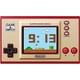 thumbnail image 3 of Consola Nintendo Portátil Super Mario Bros: Game & Watch, 3 of 4