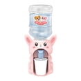 thumbnail image 2 of Children's Beverage Dispenser Exciting Game Water Dispenser, 2 of 3