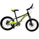 thumbnail image 4 of Bicicleta Infantil Deportiva Niños R-20 Acero Pie De Apoyo, 4 of 4