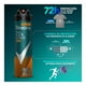 thumbnail image 3 of Antitranspirante Rexona sport en aerosol para caballero 150 ml, 3 of 4