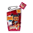 thumbnail image 3 of Muñeca Bratz Babyz Varios modelos 1 pieza, 3 of 4