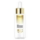 thumbnail image 1 of Sérum protector solar invisible L'Oréal Paris UV Defender FPS 50+ anti manchas y lineas de expresión 30ml, 1 of 4