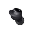 thumbnail image 3 of Audifonos Bluetooth Xiaomi Redmi Buds 3 Lite Tws Ip54 Impermeable Xiaomi Buds 3 Lite negro, 3 of 4