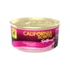 thumbnail image 2 of 4 Aromatizantes Cherry CS + Toallas Protectoras ArmorAll, 2 of 5