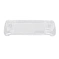 thumbnail image 3 of Funda protectora Nikou GP‑806 para Steam Deck PC transparente, 3 of 9