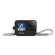 thumbnail image 3 of Funda y Correa GoPro para HERO9, 3 of 4