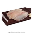 thumbnail image 3 of Filete de Mojarra Fresca por Kg Peso Aprox por Charola 500 g, 3 of 7