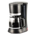 thumbnail image 2 of Cafetera Taurus Coffemax Platinium 12 Tazas Negra, 2 of 3