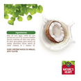 thumbnail image 3 of Bebida vegetal Nature's Heart sabor coco 946 ml, 3 of 5